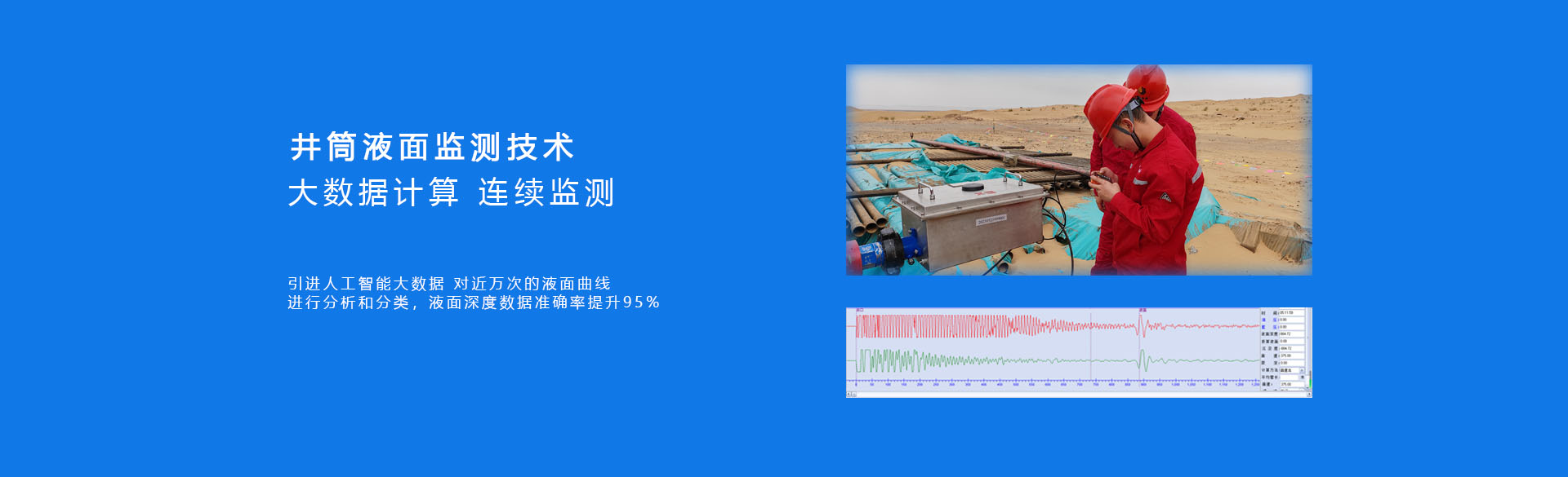 液面監(jiān)測(cè)儀廣告